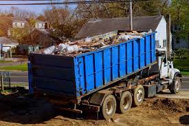 Best Recycling Services for Junk  in Bellevue, IL